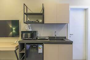CityZen - Boutique Studios in Achrafieh