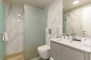 CityZen - Boutique Studios in Achrafieh