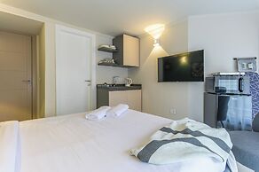 CityZen - Boutique Studios in Achrafieh