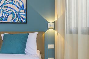 CityZen - Boutique Studios in Achrafieh