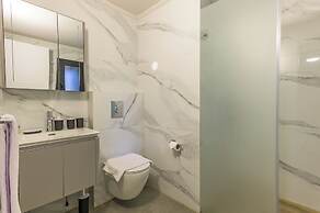 CityZen - Boutique Studios in Achrafieh