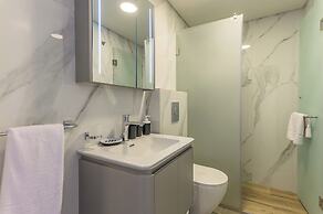 CityZen - Boutique Studios in Achrafieh