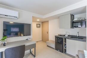 CityZen - Boutique Studios in Achrafieh