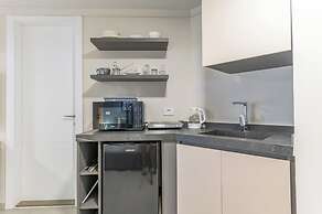 CityZen - Boutique Studios in Achrafieh