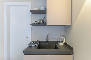 CityZen - Boutique Studios in Achrafieh