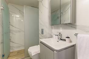 CityZen - Boutique Studios in Achrafieh