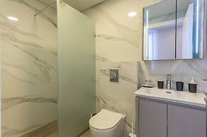 CityZen - Boutique Studios in Achrafieh