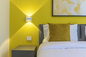 CityZen - Boutique Studios in Achrafieh