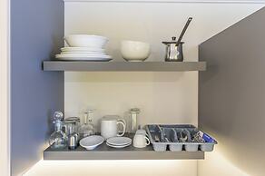 CityZen - Boutique Studios in Achrafieh