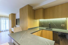 CityZen - Boutique Studios in Achrafieh