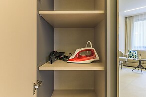 CityZen - Boutique Studios in Achrafieh