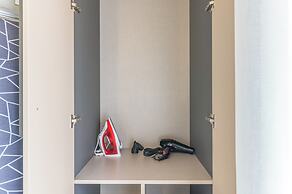 CityZen - Boutique Studios in Achrafieh
