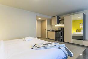 CityZen - Boutique Studios in Achrafieh