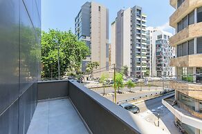 CityZen - Boutique Studios in Achrafieh
