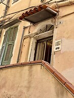 Ancient House by Wonderful Italy