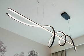 KeyRock Stylish Apartment Jumeirah View