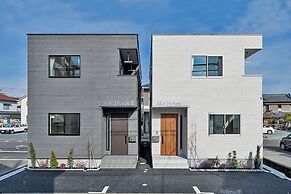 AileHouse1