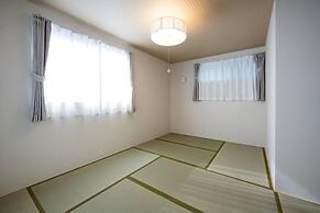 AileHouse1