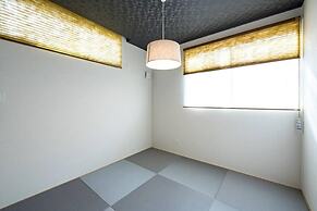 AileHouse1