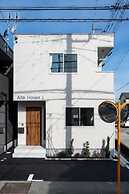 AileHouse1