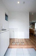 AileHouse1