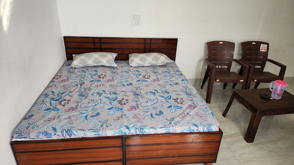 Hatu View Homestay