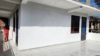 Hatu View Homestay