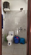 Hatu View Homestay