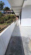 Hatu View Homestay