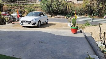 Hatu View Homestay