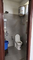 Hatu View Homestay