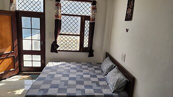 Hatu View Homestay