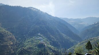 Hatu View Homestay