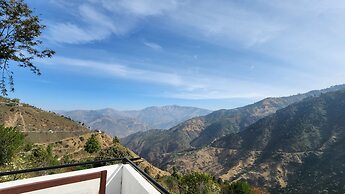 Hatu View Homestay