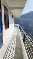 Hatu View Homestay