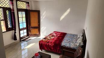 Hatu View Homestay