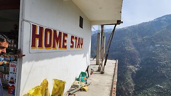 Hatu View Homestay