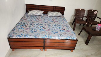 Hatu View Homestay