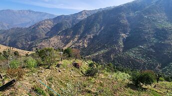 Hatu View Homestay