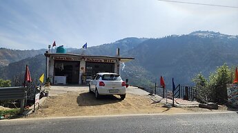 Hatu View Homestay