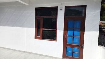 Hatu View Homestay