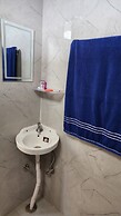 Hatu View Homestay