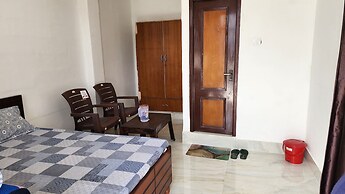 Hatu View Homestay
