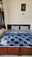 Hatu View Homestay