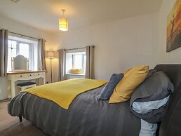 Blindwell House