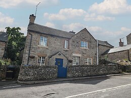 Blindwell House