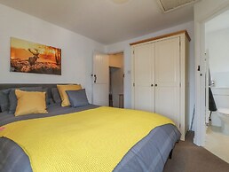 Blindwell House