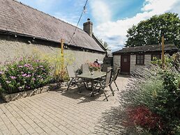 Blindwell House