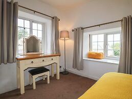 Blindwell House