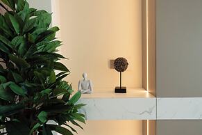 KeyRock - Dreamy Stay Palm View